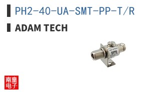 PH2-40-UA-SMT-PP-T/R ͼƬ